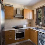Na101 Appartamento
