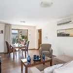 Appartamento Na101 *